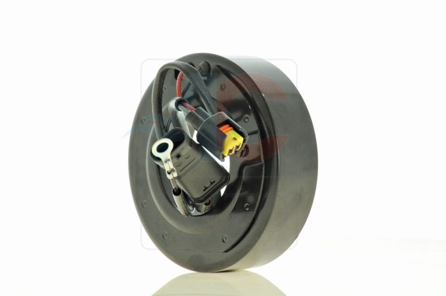 Πηνίο, μαγνητικός συμπλέκτης συμπιεστή ACAUTO AC-04VI08 ACAUTO AC-04VI08: Συμπλέκτης συμπιεστή κλιματισμού BMW Σειρά 5 2021