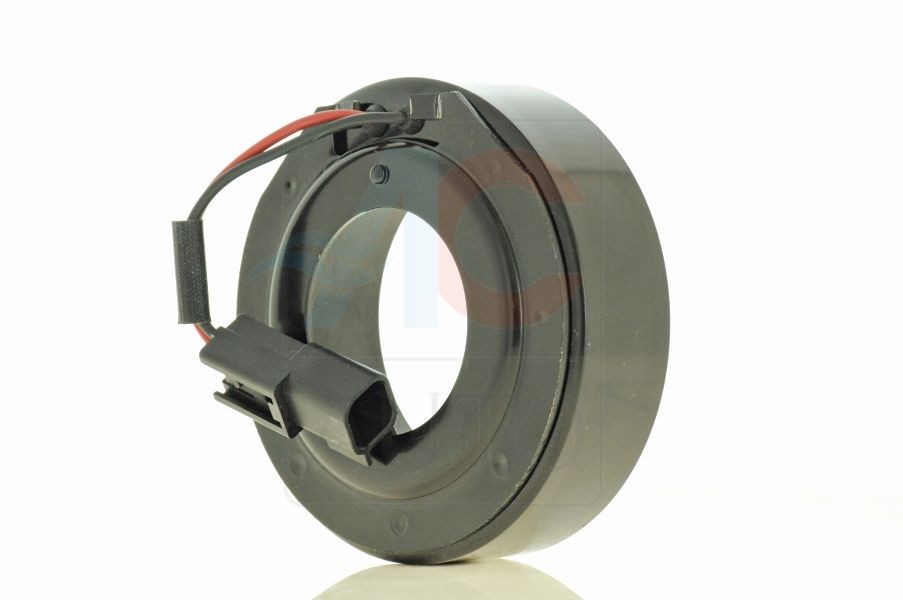 ACAUTO Spole, magnetkobling-kompressor AC-04VI09 ACAUTO AC-04VI09 Ford Transit Connect MK2 AС-kompressor kobling pris