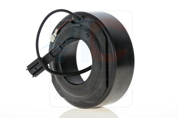 ACAUTO Spule, Magnetkupplung-Kompressor AC-04ZX03 AC-04ZX03 ACAUTO Magnetkupplung Suzuki Baleno Kombi Kosten