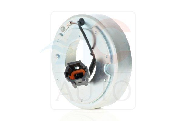 Spoel, magneetkoppeling compressor ACAUTO AC-04ZX07 ACAUTO AC-04ZX07: Magneetkoppeling Subaru FORESTER 2024