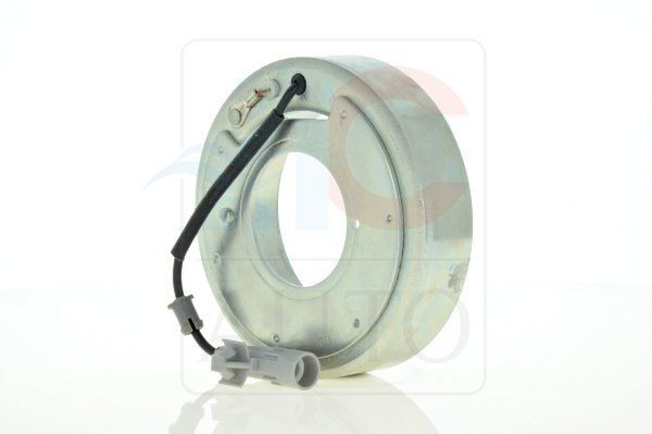 ACAUTO Spole, magnetkoplingskompressor AC-04ZX18 ACAUTO AC-04ZX18 Magnetclutch klimakompressor SUBARU Forester I (SF) billige