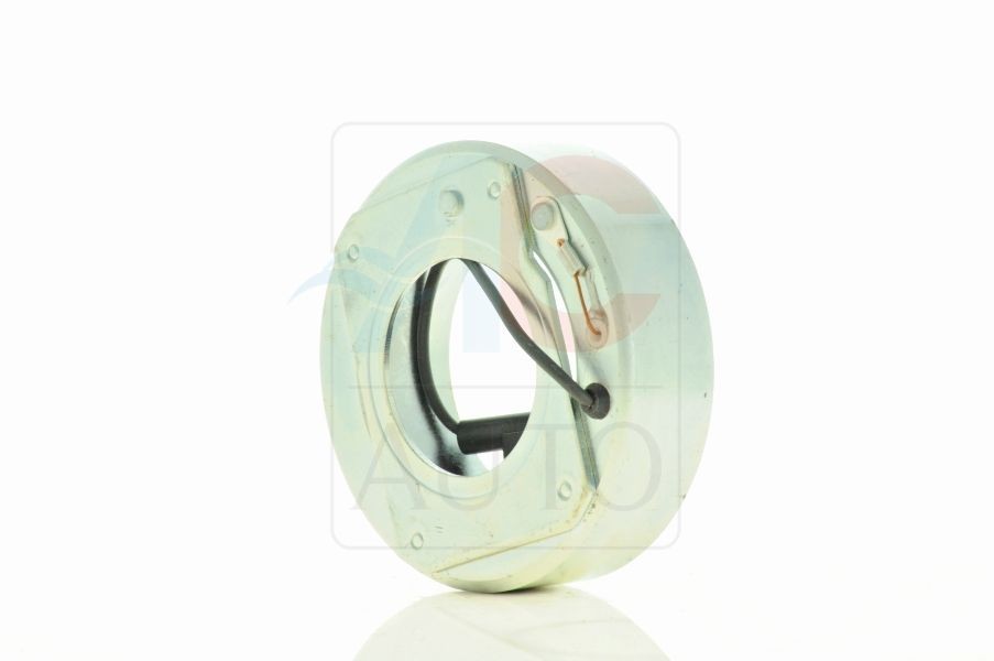 Spole, Elektromagnētiskais sajūgs-Kompresors ACAUTO AC-04ZX35 ACAUTO AC-04ZX35 Gaisa kondicionēšanas kompresora sajūgs TOYOTA AYGO 2017