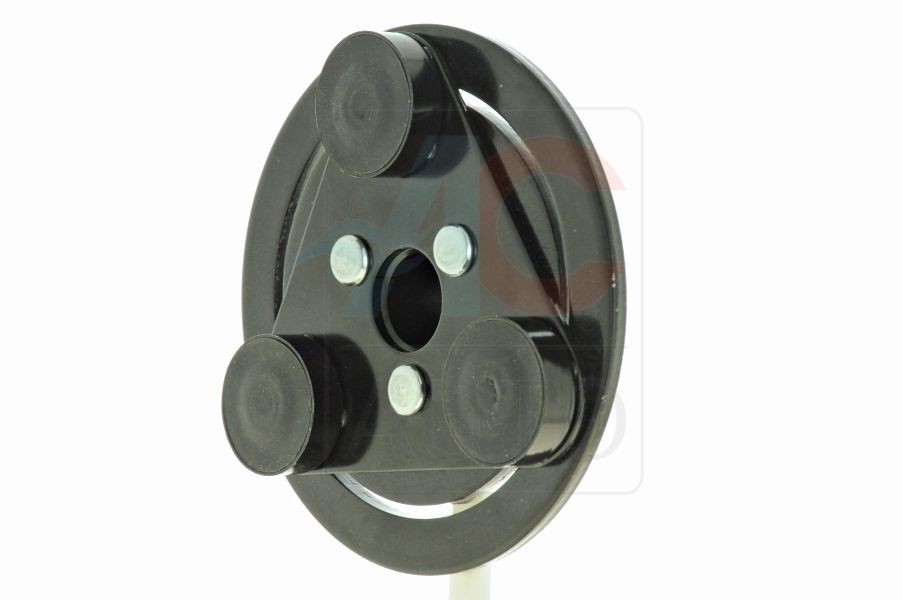 ACAUTO Kytkinlevy, magneettikytkin-kompressori AC-05CL12 Altima l33 magneettikytkin ACAUTO AC-05CL12