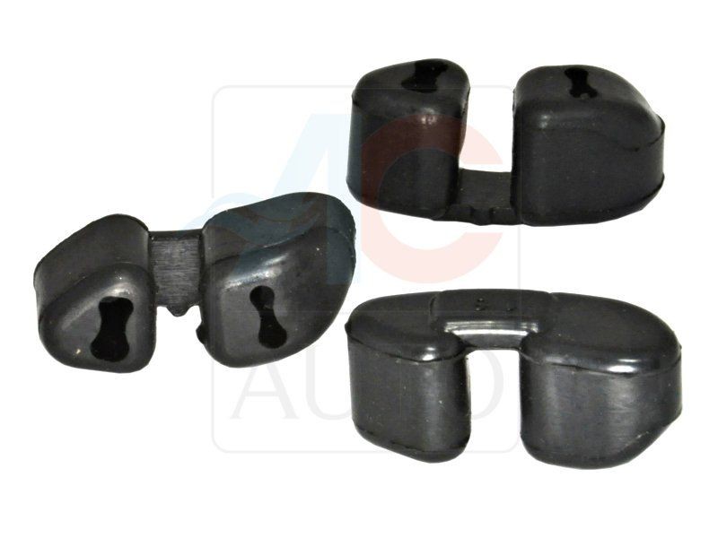 ACAUTO Disco de arrasto, embraiagem electromagnética de compressor AC-05DN02 ACAUTO AC-05DN02 Embraiagem magnética compressor do ar condicionado Citroen C4 Picasso mk1 originais preço