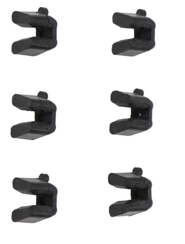 ACAUTO Disco de arrasto, embraiagem electromagnética de compressor AC-05DN08 ACAUTO AC-05DN08 Embreagem de compressor de ar condicionado BMW E63 preço