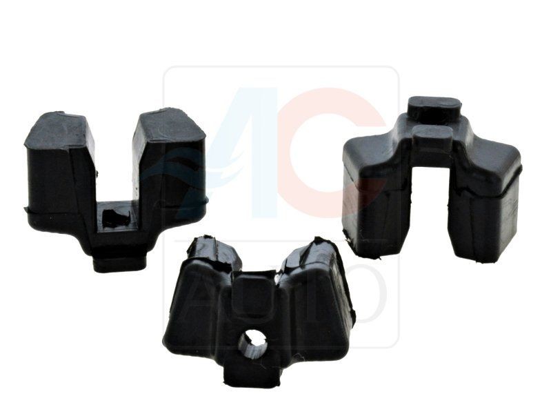 ACAUTO Nav, magnetkobling-kompressor AC-05DN33 ACAUTO AC-05DN33 Jaguar E-Type 2+2 Magnetkobling til aircon pris