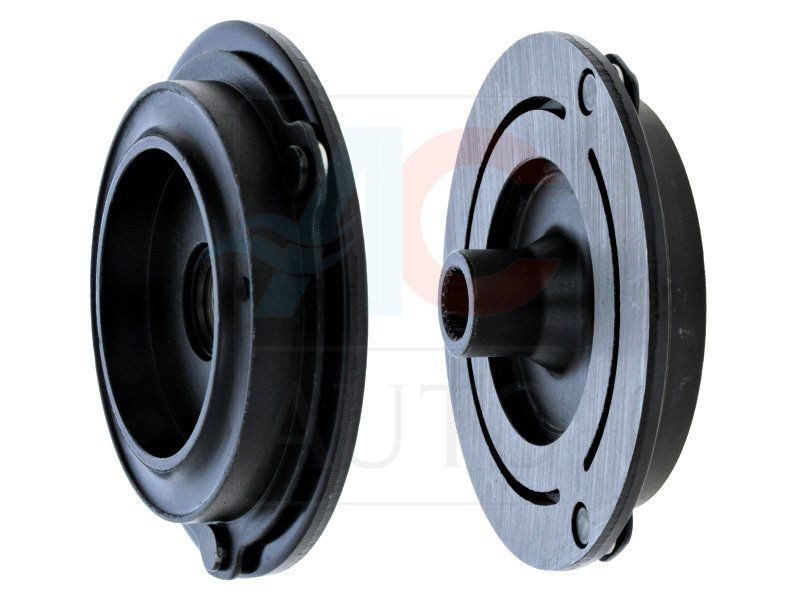 ACAUTO Kytkinlevy, magneettikytkin-kompressori AC-05HA08 ACAUTO AC-05HA08 JEEP CHEROKEE Ilmastoinnin kompressorin kytkin halvat