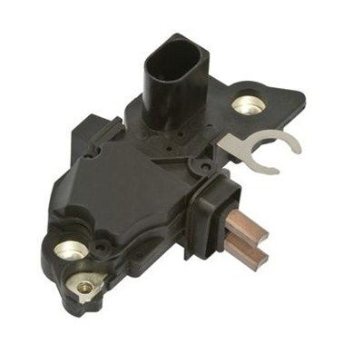 MAGNETI MARELLI Spanningsregelaar 940016026100 940016026100 Regulator alternator FORD ORION MAGNETI MARELLI