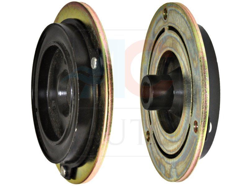 ACAUTO Nav, magnetkobling-kompressor AC-05SD09 ACAUTO AC-05SD09 Lacetti Hatchback AС-kompressor kobling pris