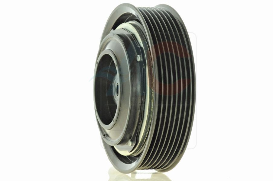 ACAUTO Μαγν. συμπλέκτης, συμπ. κλιματ. AC-06DN178 ACAUTO AC-06DN178 Συμπλέκτης συμπιεστή κλιματισμού Toyota Hilux Mk8 σε χαμηλές τιμές