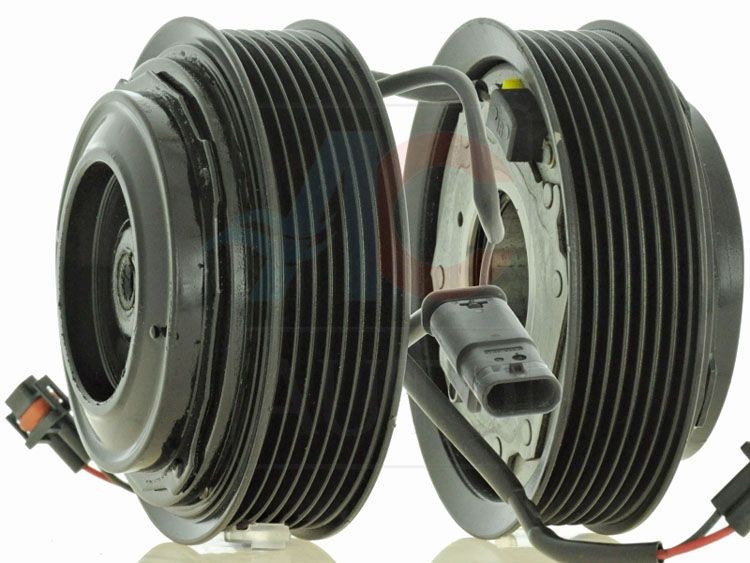 Magneetkoppeling airco ACAUTO AC-06DN185 ACAUTO AC-06DN185 Magneetkoppeling MERCEDES-BENZ S-Klasse 2016