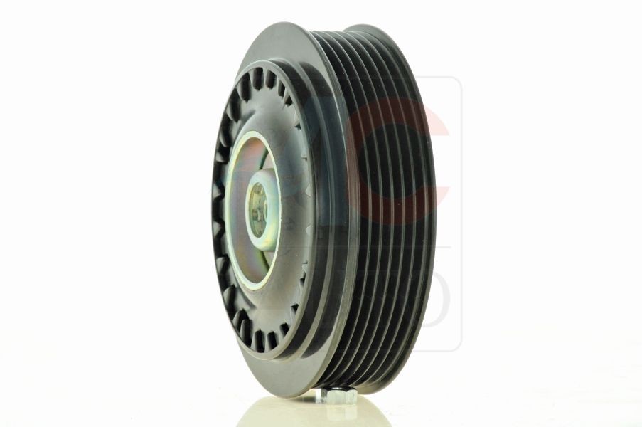 ACAUTO Embraiagem magnética, compressor do ar condicionado AC-06ZX44 ACAUTO AC-06ZX44 Embraiagem magnética compressor do ar condicionado Chevy CRUZE baratos