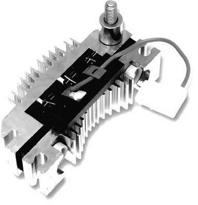 MAGNETI MARELLI Taisngriezis, Ģenerators 940016150100 940016150100 Sastāvdaļas MAGNETI MARELLI SUBARU OUTBACK