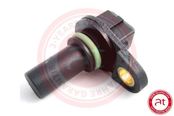 at autoteile germany Hastighetsgivare at10066 at10066 at autoteile germany sensor hastighet VW TRANSPORTER