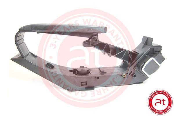 at autoteile germany Gaspedaal at10104 at10104 Gaspedaal positiesensor at autoteile germany MERCEDES-BENZ B-Klasse