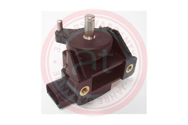 at autoteile germany Sensore, Posizionamento pedale acceleratore at10107 at10107 costo Sensore, posizionamento pedale acceleratore at autoteile germany TOYOTA VERSO