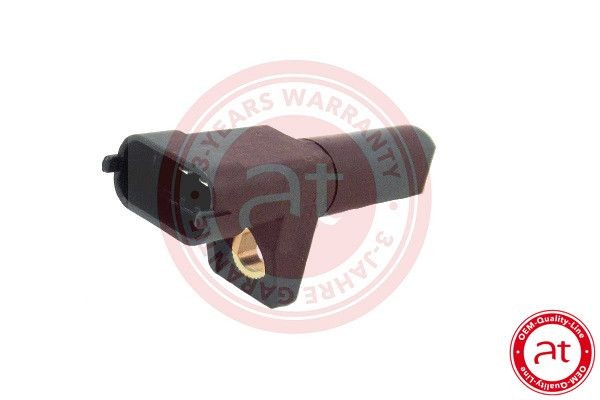 at autoteile germany Krukassensor at10108 Subaru OUTBACK BDP-sensor at autoteile germany at10108