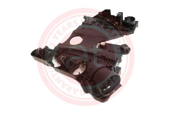 at autoteile germany Styreenhet, girkasse at10110 at autoteile germany at10110 Styreapparat, automatikk gir Mercedes S123 billige