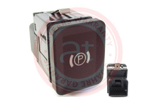 at autoteile germany Lüliti, seisupiduri käivitamine at10143 at autoteile germany at10143 Lüliti, käsipiduri kontrolltuli VW T4 Avatava Veoauto odav