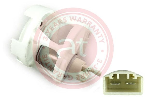 at autoteile germany Benzínové čerpadlo at10147 auto Palivové čerpadlo at autoteile germany at10147 kúpiť