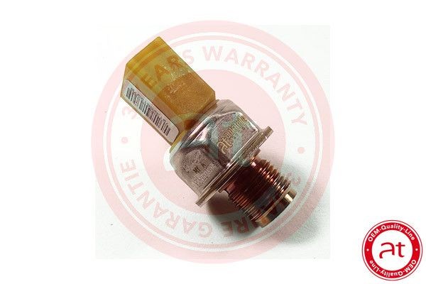 at autoteile germany Sensor, presión combustible at10271 coche Sensor de la presión del combustible at autoteile germany at10271 comprar