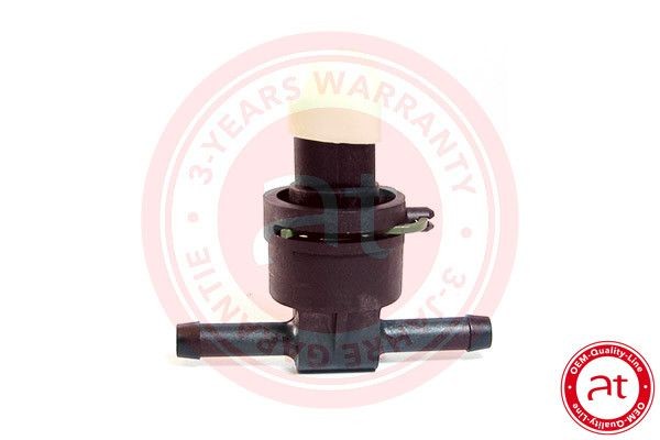 at autoteile germany Sensor, temperatura de combustível at10290 at autoteile germany at10290 Sensor temperatura de combustível VW Lupo 5Z1 preço