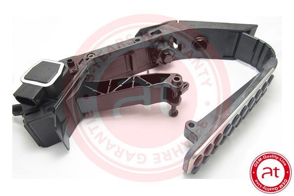 at autoteile germany Gaspedal at10323 at10323 at autoteile germany Gaspedal Mazda