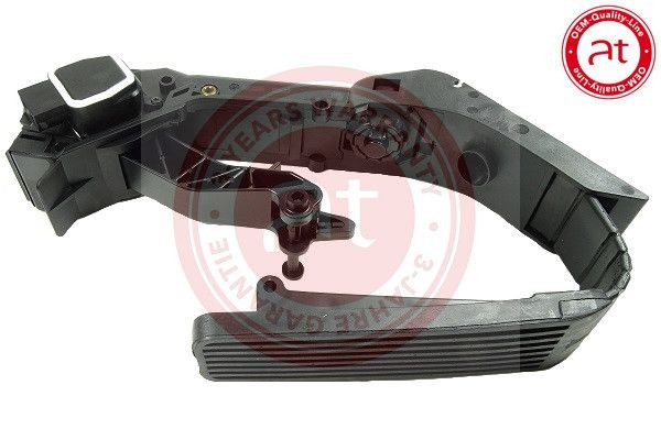 at autoteile germany Gaspedal at10327 MAZDA gaspedal sensor at autoteile germany at10327