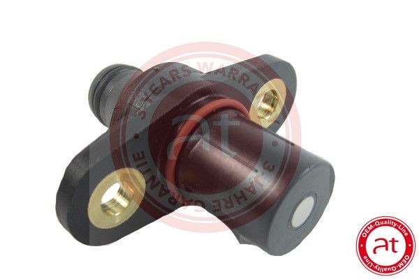 at autoteile germany Kamaxelgivare at10344 at10344 at autoteile germany kamaxelsensor MERCEDES-BENZ B-klass