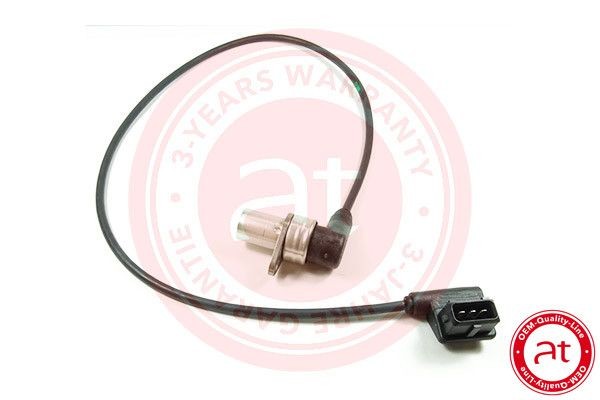 at autoteile germany Andur, väntvõll at10347 at10347 at autoteile germany Väntvõlli asendi andur BMW odav