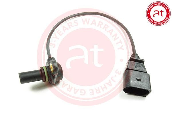 at autoteile germany Hastighetsgivare at10350 at10350 at autoteile germany hastighetssensor VW TRANSPORTER