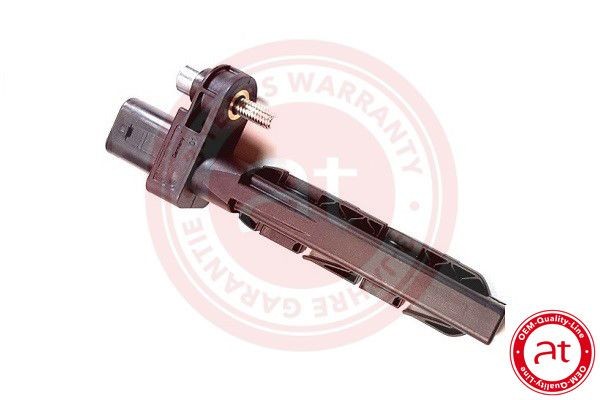 at autoteile germany Andur, väntvõll at10355 at10355 at autoteile germany Väntvõlli asendi andur BMW odav