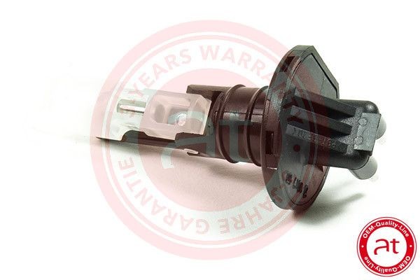 at autoteile germany Niveaukontakt, forrude at10358 at10358 Sensor, sprinktlervæskestand PEUGEOT 3008 at autoteile germany