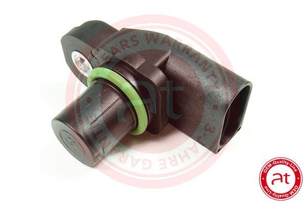 at autoteile germany Sensor, tenningsimpuls at10379 Kamsensor at autoteile germany S80 at10379 billige