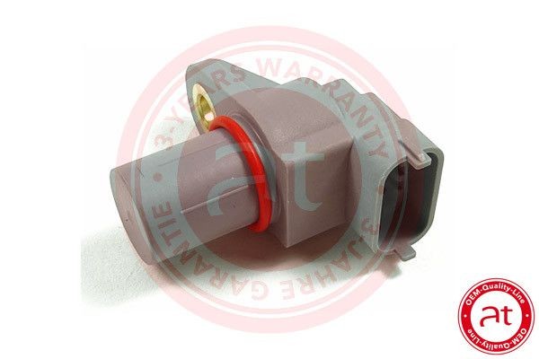 at autoteile germany Andur, Nukkvõllipositsioon at10384 at autoteile germany Nukkvõlli asendi andur BMW at10384