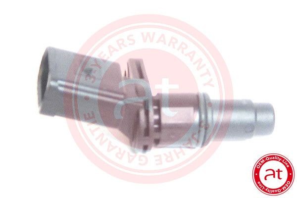 at autoteile germany Αισθητήρας, θέση εκκεντροφ. άξονα at10389 at10389 Αισθητήρας εκκεντροφόρου at autoteile germany VW CRAFTER