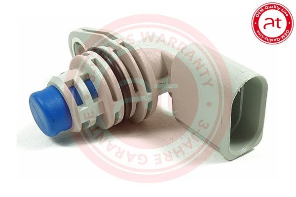 at autoteile germany Snímač polohy vačkového hriadeľa at10393 Snímač polohy vačkového hriadeľa at autoteile germany Volkswagen CRAFTER at10393