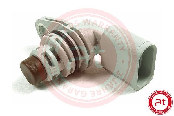 at autoteile germany Sensor, rotações at10396 Sensor de velocidade at autoteile germany Volkswagen CADDY at10396
