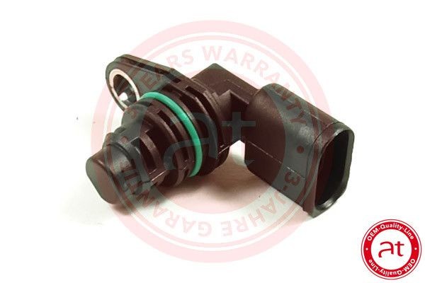 at autoteile germany Tunnistin, nokka-akselin ajoitus at10397 at10397 at autoteile germany Nokka akselin asentotunnistin VW SHARAN