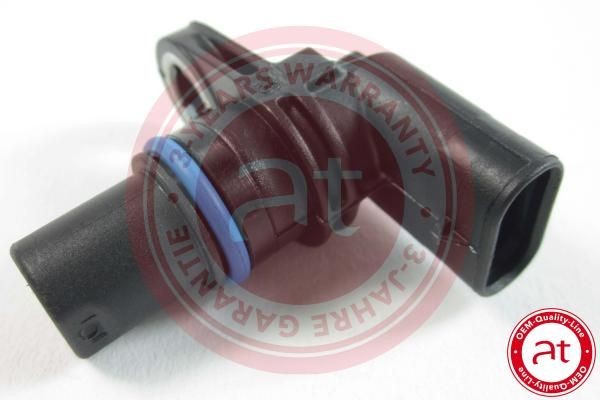 at autoteile germany Kamaxelgivare at10398 at10398 at autoteile germany kamaxelgivare Volkswagen TIGUAN