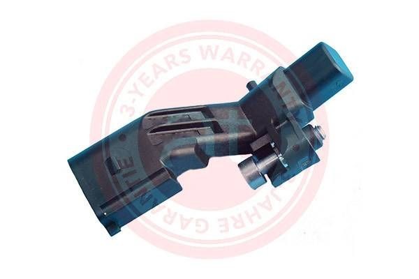 at autoteile germany Krumtapsføler at10404 Krumtap sensor at autoteile germany VW at10404