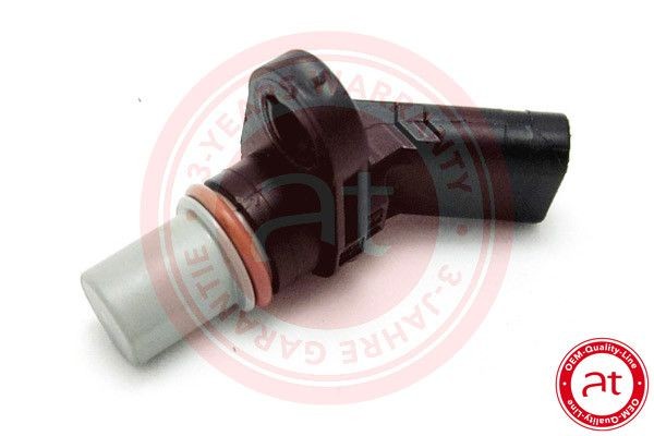 at autoteile germany Sensor, turtall at10406 Kamsensor VW at autoteile germany at10406