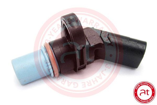 at autoteile germany Varvtalssensor, automatväxellåda at10407 at10407 at autoteile germany varvtalssensor automatväxellåda VW TRANSPORTER