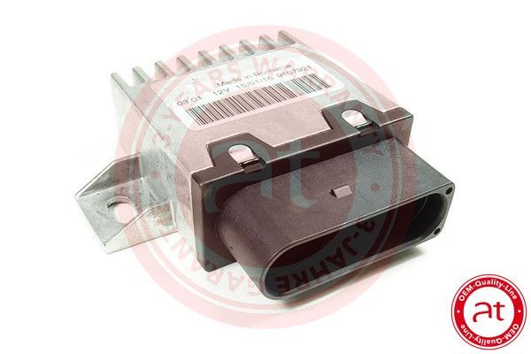 at autoteile germany Styreenhed, brændstofpumpe at10424 pris Brændstofpumperelæ Citroën RC_ at10424 at autoteile germany