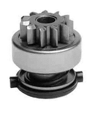 MAGNETI MARELLI Magnetlülitus, starter 940113020465 MAGNETI MARELLI 940113020465 Tõmberelee Toyota Avensis Verso M2 odav