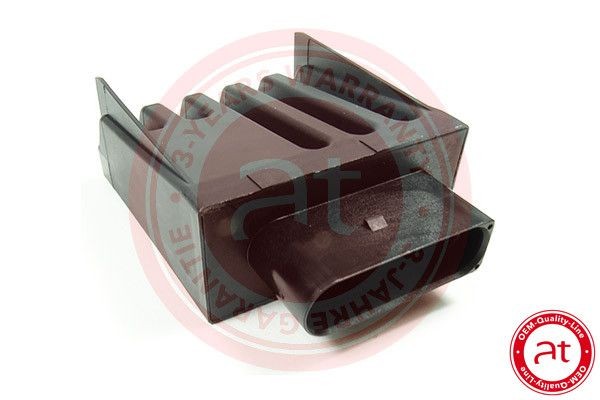 at autoteile germany Styreenhed, brændstofpumpe at10439 pris Benzinpumpe relæ Citroën RC_ at10439 at autoteile germany