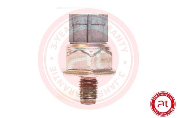 at autoteile germany Sensore, Pressione carburante at10459 at10459 costo Sensore pressione carburante at autoteile germany BMW Serie 2