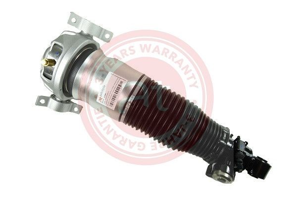 at autoteile germany at10481 Amortisseur pneumatique at autoteile germany at10481 Amortisseur pneumatique