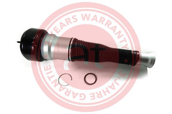 at autoteile germany Metallipalje, ilmajousitus at10544 at10544 at autoteile germany Metallipalje, ilmajousitus AUDI Q7