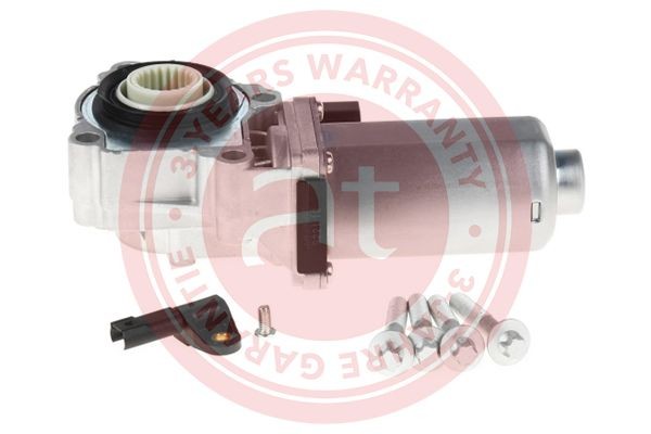 at autoteile germany Manöverelement, fördelarväxellåda at10559 at10559 at autoteile germany komponenter fördelningslåda DODGE JOURNEY